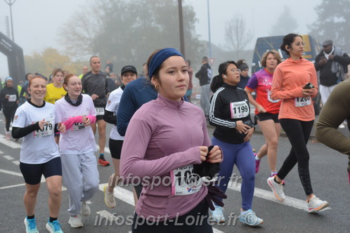 La Fleuryssoise2025/FLEURY2025_00168.JPG